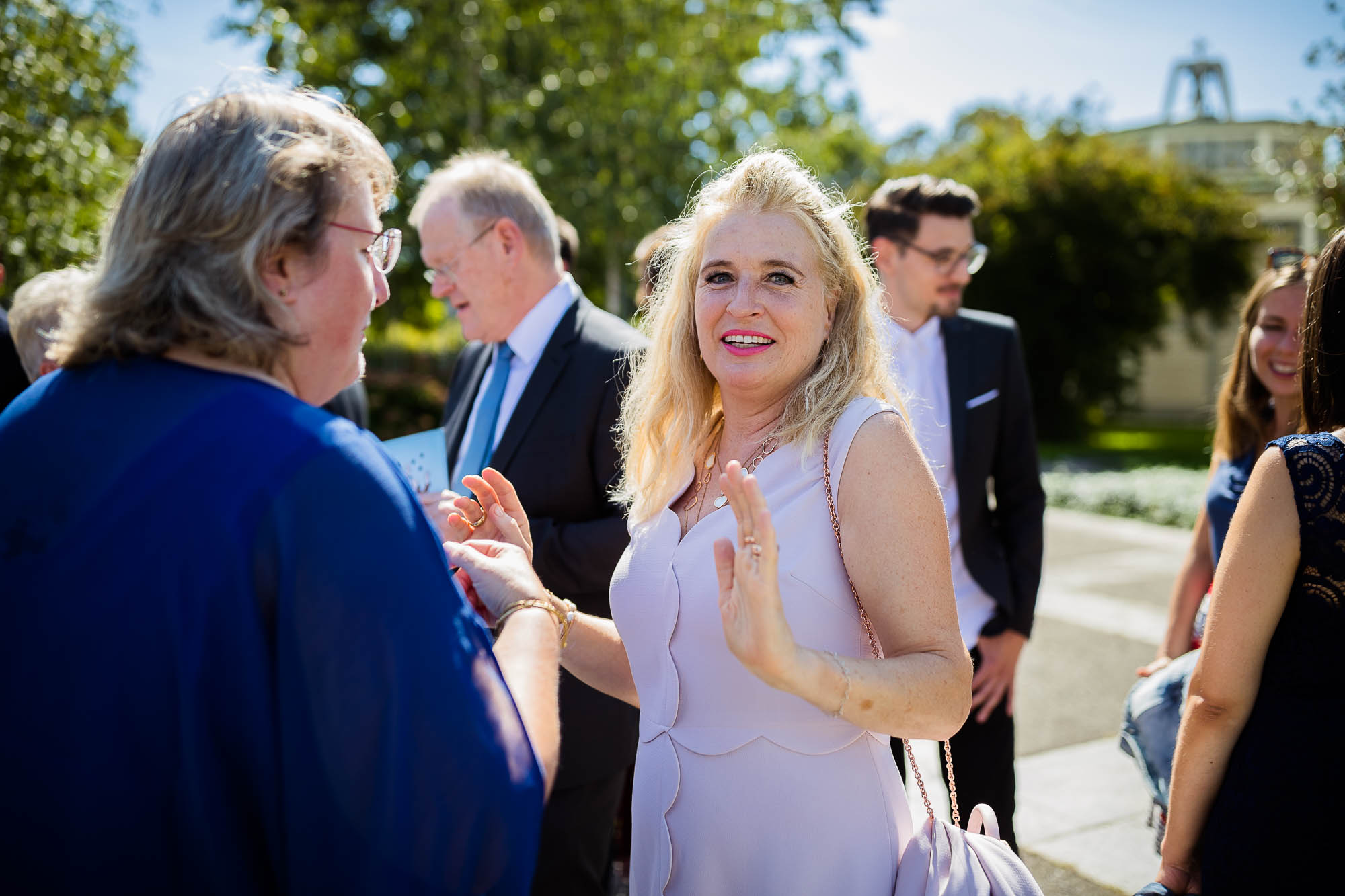 Export x3 1DX21001 Hochzeit 2020 Lisa & Christian